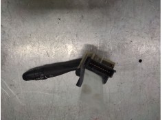 Recambio de mando limpia para kia picanto 1.1 crdi active referencia OEM IAM 3293PA   2