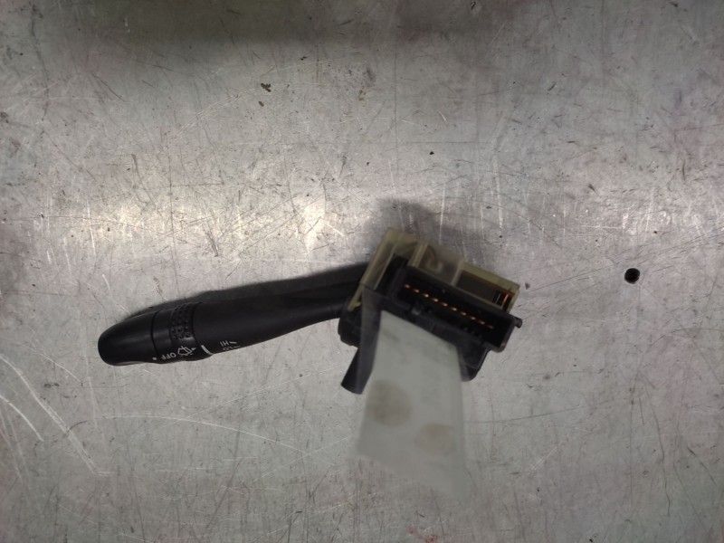 Recambio de mando limpia para kia picanto 1.1 crdi active referencia OEM IAM 3293PA  