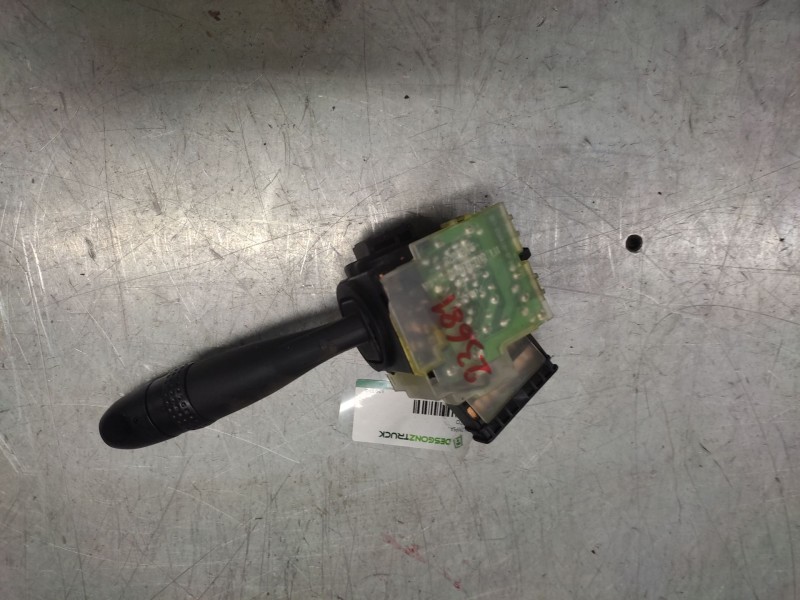 Recambio de mando limpia para kia picanto 1.1 crdi active referencia OEM IAM 3293PA  