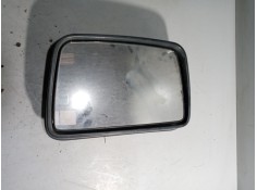 Recambio de retrovisor izquierdo para renault premium distribution referencia OEM IAM   