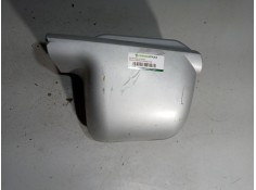 Recambio de retrovisor auxiliar para renault premium distribution referencia OEM IAM   izquierdo 2