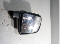 Recambio de retrovisor auxiliar para renault premium distribution referencia OEM IAM   