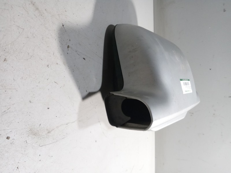 Recambio de retrovisor auxiliar para renault premium distribution referencia OEM IAM   