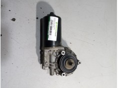 Recambio de motor limpia delantero para daf serie xf106.xxx referencia OEM IAM 1254891  