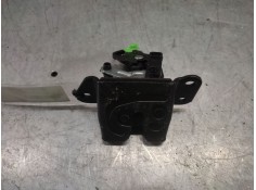Recambio de cerradura maletero / porton para kia picanto 1.1 crdi active referencia OEM IAM   