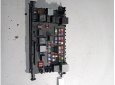 Recambio de caja reles / fusibles para daf serie xf106.xxx referencia OEM IAM 1913235  