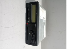 Recambio de tacografo para daf serie xf106.xxx referencia OEM IAM 138120511090005  1938624