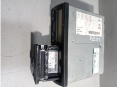 Recambio de tacografo para daf serie xf106.xxx referencia OEM IAM 138120511090005  1938624 2