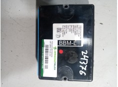 Recambio de modulo electronico para daf serie xf106.xxx referencia OEM IAM 1740941  