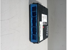 Recambio de modulo electronico para daf serie xf106.xxx referencia OEM IAM 1740941   2