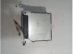 Recambio de modulo electronico para daf serie xf106.xxx referencia OEM IAM 1917197 CENTRALITA ECAS 4461702180 2