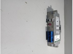 Recambio de modulo electronico para daf serie xf106.xxx referencia OEM IAM 1975736   2