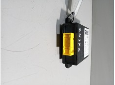 Recambio de modulo electronico para daf serie xf106.xxx referencia OEM IAM 1955119   2