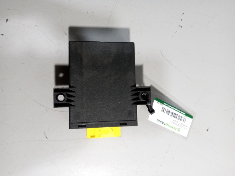 Recambio de modulo electronico para daf serie xf106.xxx referencia OEM IAM 1955119  
