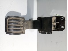 Recambio de pedal acelerador para daf serie xf106.xxx referencia OEM IAM 1860240  