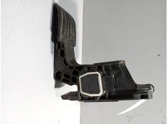 Recambio de pedal acelerador para daf serie xf106.xxx referencia OEM IAM 1860240   2