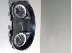 Recambio de cuadro instrumentos para daf serie xf106.xxx referencia OEM IAM 1973169  