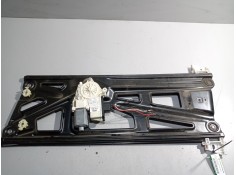 Recambio de elevalunas delantero izquierdo para daf serie xf106.xxx referencia OEM IAM   