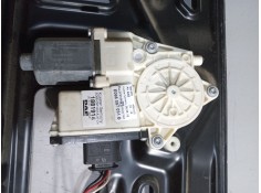 Recambio de elevalunas delantero izquierdo para daf serie xf106.xxx referencia OEM IAM    2