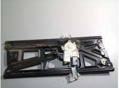 Recambio de elevalunas delantero derecho para daf serie xf106.xxx referencia OEM IAM   