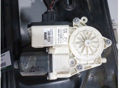 Recambio de elevalunas delantero derecho para daf serie xf106.xxx referencia OEM IAM    2