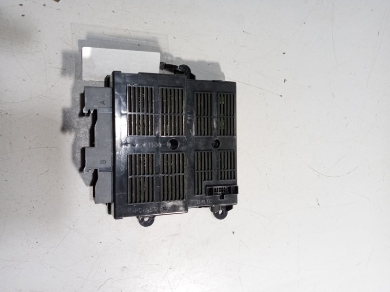 Recambio de modulo electronico para daf serie xf106.xxx referencia OEM IAM 1935435  