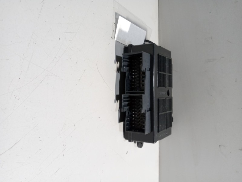 Recambio de modulo electronico para daf serie xf106.xxx referencia OEM IAM 1935435  