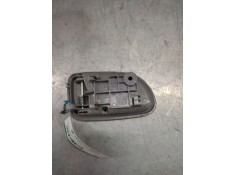 Recambio de maneta interior delantera derecha para kia picanto 1.1 crdi active referencia OEM IAM    2