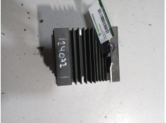 Recambio de modulo electronico para scania r i r 480 referencia OEM IAM 1729858  COVERTIDOR 24V/12V