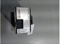 Recambio de modulo electronico para scania r i r 480 referencia OEM IAM 1729858  COVERTIDOR 24V/12V 2