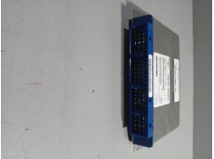 Recambio de modulo electronico para scania r i r 480 referencia OEM IAM 1766306 CENTRALITA EBS 0486106065 2