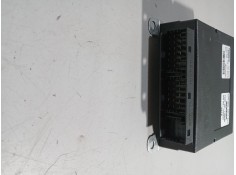 Recambio de modulo electronico para scania r i r 480 referencia OEM IAM 1759695 CENTRALITA ECAS 4461702150 2