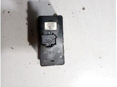 Recambio de mando luces para scania r i r 480 referencia OEM IAM 1540673   2