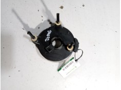 Recambio de anillo airbag para scania r i r 480 referencia OEM IAM 1726784  