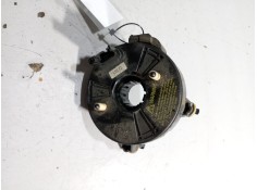 Recambio de anillo airbag para scania r i r 480 referencia OEM IAM 1726784   2