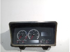 Recambio de cuadro instrumentos para scania r i r 480 referencia OEM IAM 1763551  