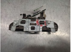 Recambio de maneta exterior trasera derecha para kia picanto 1.1 crdi active referencia OEM IAM    2