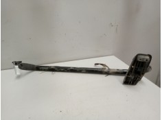 Recambio de brazo retrovisor izquierdo para daf serie xf106.xxx referencia OEM IAM    2