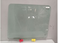 Recambio de luna delantera derecha para daf serie xf106.xxx referencia OEM IAM 1950776  