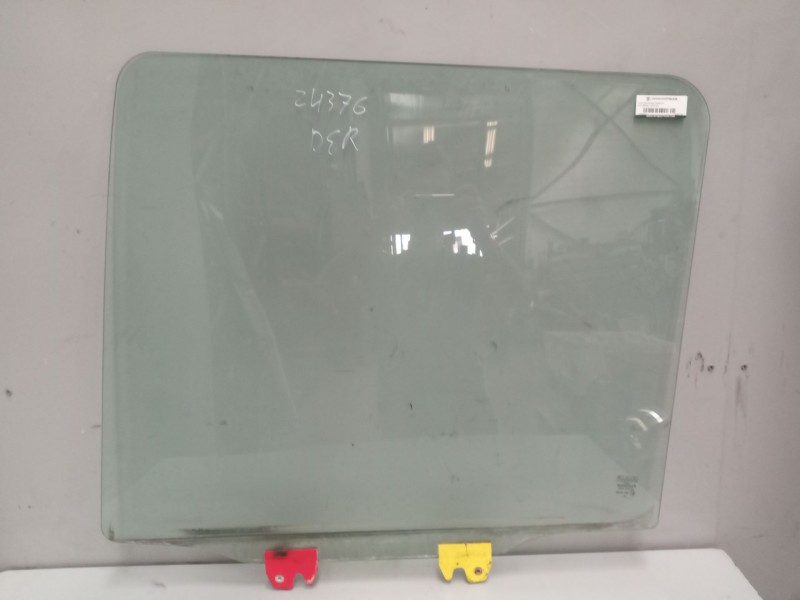 Recambio de luna delantera derecha para daf serie xf106.xxx referencia OEM IAM 1950776  