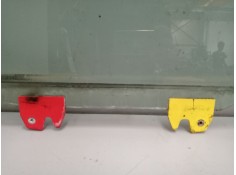 Recambio de luna delantera derecha para daf serie xf106.xxx referencia OEM IAM 1950776   2