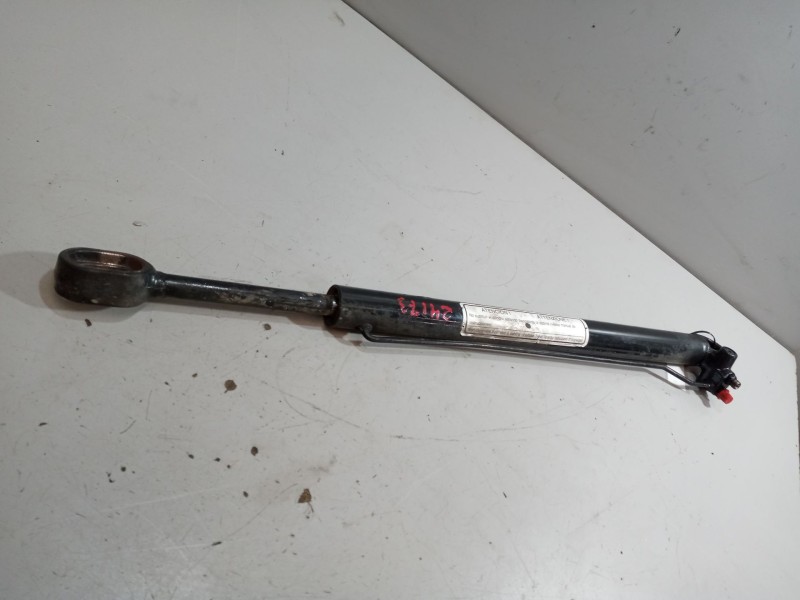 Recambio de brazo elevacion cabina para man tg - l 12.xxx 4.6 diesel referencia OEM IAM 85417236031  