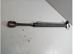 Recambio de brazo elevacion cabina para man tg - l 12.xxx 4.6 diesel referencia OEM IAM 85417236031   2