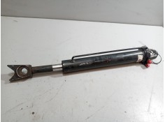 Recambio de brazo elevacion cabina para renault magnum ab 2005 referencia OEM IAM 5010629264  