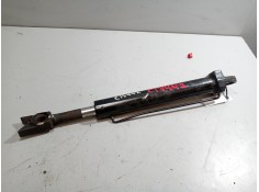 Recambio de brazo elevacion cabina para renault magnum ab 2005 referencia OEM IAM 5010629264   2