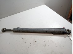 Recambio de brazo elevacion cabina para man tg - a 18.xxx 12.0 diesel referencia OEM IAM 85417236032  