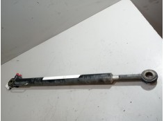 Recambio de brazo elevacion cabina para man tg - a 18.xxx 12.0 diesel referencia OEM IAM 85417236032   2