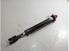 Recambio de brazo elevacion cabina para renault magnum ab 2005 referencia OEM IAM 5010629108  