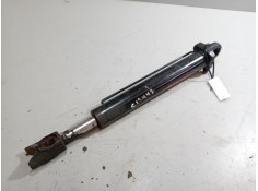 Recambio de brazo elevacion cabina para renault magnum ab 2005 referencia OEM IAM 5010629108   2