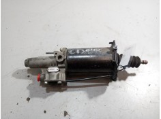 Recambio de servo embrague para renault midlum 4.2 diesel referencia OEM IAM 5010452472  9700514300